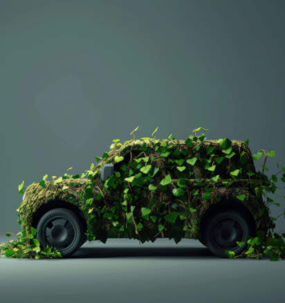 Autoverschrottung Bergheim