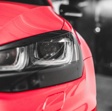 Autoverwertung Bergheim