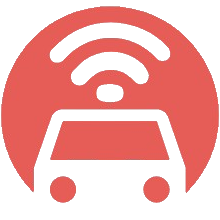 Autoverwertung Bergheim